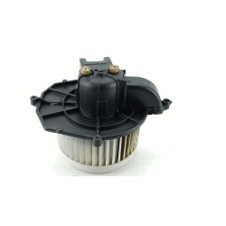 VENTILADOR CALEFACCION 6441AS 