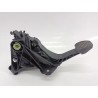 Recambio de pedal embrague para cupra formentor (km7, kmp) 1.5 tsi referencia OEM IAM 5Q1721321C  