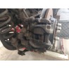 Recambio de pinza de freno trasera derecha para ford kuga ii (dm2) 1.5 tdci referencia OEM IAM   