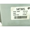 Recambio de centralita direccion para hyundai i30 fastback (pde, pden) 1.0 t-gdi referencia OEM IAM G456399505  