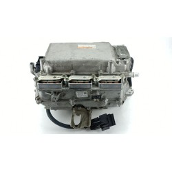 MODULO ELECTRONICO G92A042030 