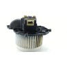 Recambio de ventilador calefaccion para peugeot partner furgoneta/monovolumen 1.6 hdi / bluehdi 75 referencia OEM IAM 6441AS  