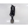 Recambio de pedal embrague para cupra formentor (km7, kmp) 1.5 tsi referencia OEM IAM 5Q1721321C  