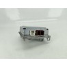Recambio de centralita direccion para hyundai i30 fastback (pde, pden) 1.0 t-gdi referencia OEM IAM G456399505  
