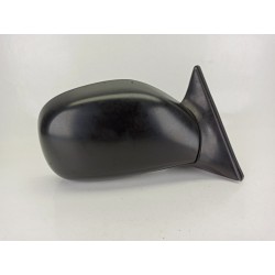 RETROVISOR DERECHO 8791042260 