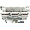 Recambio de modulo electronico para lexus nx (_z1_) 300h awd (ayz15) referencia OEM IAM G92A042030  