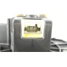Recambio de ventilador calefaccion para peugeot partner furgoneta/monovolumen 1.6 hdi / bluehdi 75 referencia OEM IAM 6441AS  