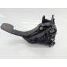 Recambio de pedal embrague para cupra formentor (km7, kmp) 1.5 tsi referencia OEM IAM 5Q1721321C  