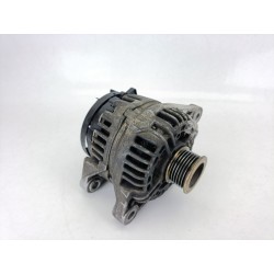 ALTERNADOR 0124325060 