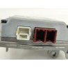 Recambio de centralita direccion para hyundai i30 fastback (pde, pden) 1.0 t-gdi referencia OEM IAM G456399505  