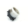 Recambio de ventilador calefaccion para peugeot partner furgoneta/monovolumen 1.6 hdi / bluehdi 75 referencia OEM IAM 6441AS  