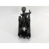 Recambio de pedal embrague para cupra formentor (km7, kmp) 1.5 tsi referencia OEM IAM 5Q1721321C  