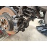 Recambio de pinza de freno trasera izquierda para ford kuga ii (dm2) 1.5 tdci referencia OEM IAM   