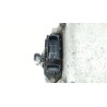 Recambio de modulo electronico para lexus nx (_z1_) 300h awd (ayz15) referencia OEM IAM G92A042030  