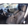 nissan qashqai i (j10, nj10) del año 2008
