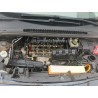 peugeot 5008 (0u_, 0e_) del año 2011