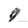 Recambio de modulo electronico para lexus nx (_z1_) 300h awd (ayz15) referencia OEM IAM G92A042030  