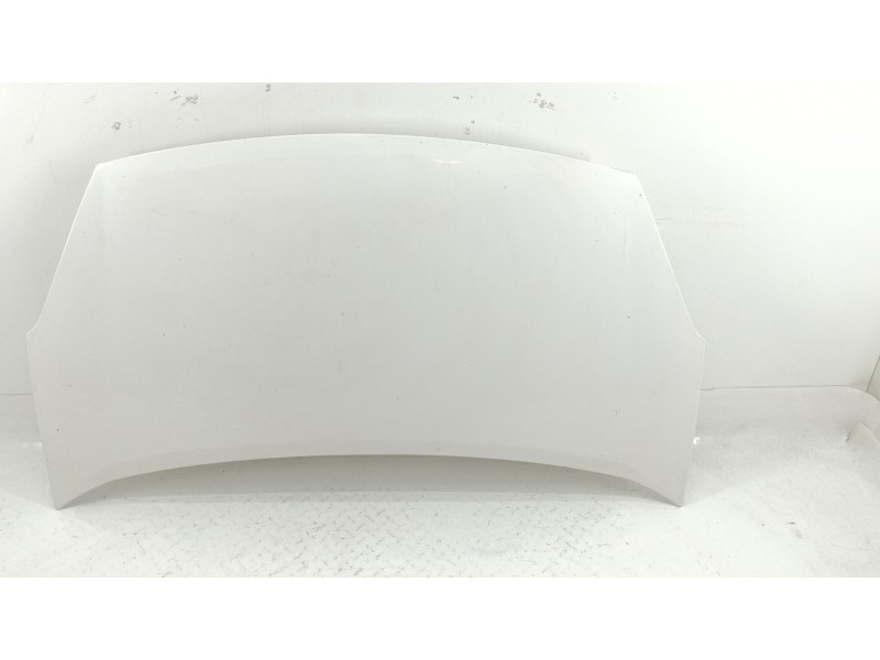 Recambio de capo para peugeot partner furgoneta/monovolumen 1.6 hdi / bluehdi 75 referencia OEM IAM 7901P7  