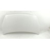 Recambio de capo para peugeot partner furgoneta/monovolumen 1.6 hdi / bluehdi 75 referencia OEM IAM 7901P7  