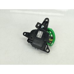 MOTOR TRAMPILLA CALEFACCION EA1F0EDFAD02 