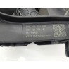 Recambio de pedal embrague para cupra formentor (km7, kmp) 1.5 tsi referencia OEM IAM 5Q1721321C  