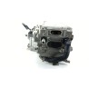 Recambio de modulo electronico para lexus nx (_z1_) 300h awd (ayz15) referencia OEM IAM G92A042030  