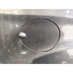 TAPA EXTERIOR COMBUSTIBLE 