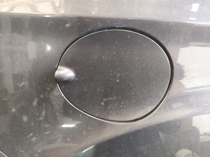 Recambio de tapa exterior combustible para ford kuga ii (dm2) 1.5 tdci referencia OEM IAM   