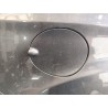 Recambio de tapa exterior combustible para ford kuga ii (dm2) 1.5 tdci referencia OEM IAM   
