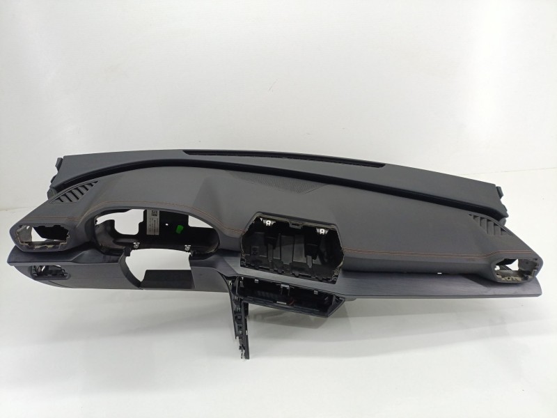 Recambio de salpicadero para cupra formentor (km7, kmp) 1.5 tsi referencia OEM IAM 5FG857003KWHB  