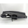 Recambio de salpicadero para cupra formentor (km7, kmp) 1.5 tsi referencia OEM IAM 5FG857003KWHB  