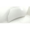 Recambio de capo para peugeot partner furgoneta/monovolumen 1.6 hdi / bluehdi 75 referencia OEM IAM 7901P7  