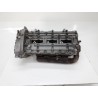 Recambio de culata para mercedes-benz clase e (w211) e 320 cdi (211.022) referencia OEM IAM A6420106720  