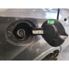 Recambio de tapa exterior combustible para ford kuga ii (dm2) 1.5 tdci referencia OEM IAM   