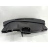 Recambio de salpicadero para cupra formentor (km7, kmp) 1.5 tsi referencia OEM IAM 5FG857003KWHB  