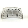 Recambio de capo para peugeot partner furgoneta/monovolumen 1.6 hdi / bluehdi 75 referencia OEM IAM 7901P7  