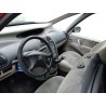 citroën xsara picasso (n68) del año 2004