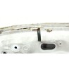 Recambio de capo para peugeot partner furgoneta/monovolumen 1.6 hdi / bluehdi 75 referencia OEM IAM 7901P7  