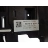 Recambio de salpicadero para cupra formentor (km7, kmp) 1.5 tsi referencia OEM IAM 5FG857003KWHB  