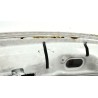 Recambio de capo para peugeot partner furgoneta/monovolumen 1.6 hdi / bluehdi 75 referencia OEM IAM 7901P7  