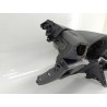 Recambio de salpicadero para cupra formentor (km7, kmp) 1.5 tsi referencia OEM IAM 5FG857003KWHB  