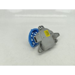 MOTOR TRAMPILLA CALEFACCION EA1F0EDFAC02 