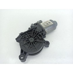 MOTOR ELEVALUNAS DELANTERO IZQUIERDO 6RU959802 