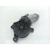 Recambio de motor elevalunas delantero izquierdo para seat mii (kf1, ke1) 1.0 referencia OEM IAM 6RU959802  