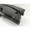 Recambio de salpicadero para cupra formentor (km7, kmp) 1.5 tsi referencia OEM IAM 5FG857003KWHB  