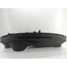 Recambio de salpicadero para cupra formentor (km7, kmp) 1.5 tsi referencia OEM IAM 5FG857003KWHB  
