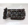 Recambio de culata para mercedes-benz clase e (w211) e 320 cdi (211.022) referencia OEM IAM A6420106720  
