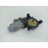 Recambio de motor elevalunas delantero izquierdo para seat mii (kf1, ke1) 1.0 referencia OEM IAM 6RU959802  