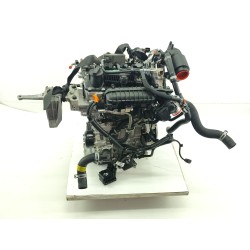 MOTOR COMPLETO G3LE 