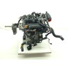 Recambio de motor completo para kia ceed tourer (cd) 1.0 t-gdi referencia OEM IAM G3LE  